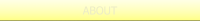 About Roxane Fogard and Body and Soul, Inc.